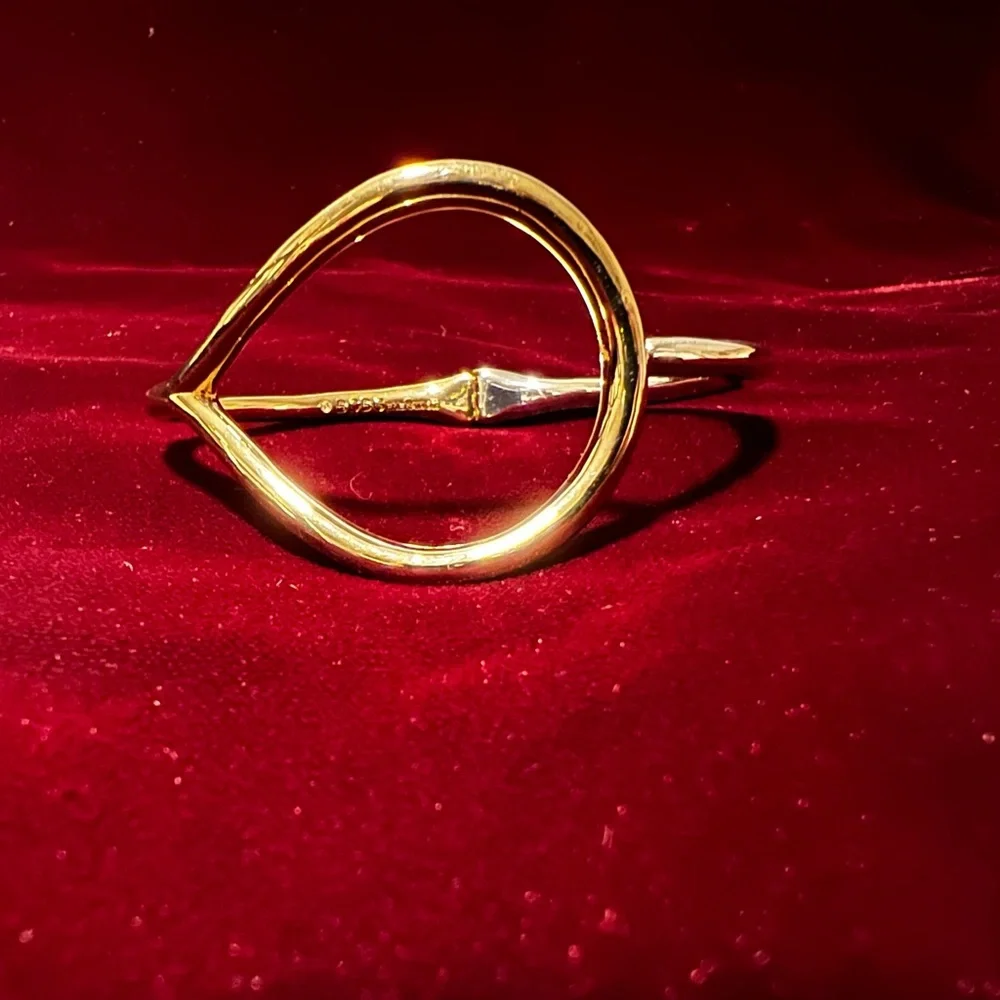 BCBGeneration bracelet - Picture 8 of 10